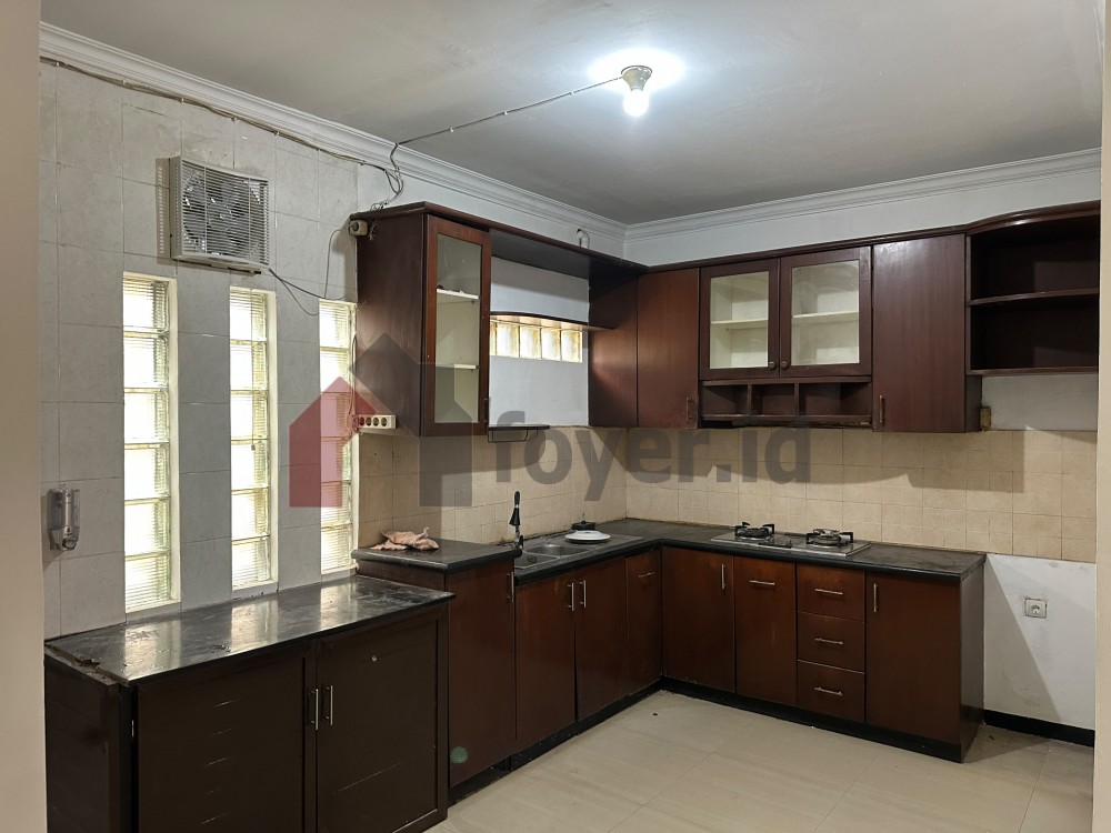 Listing photos