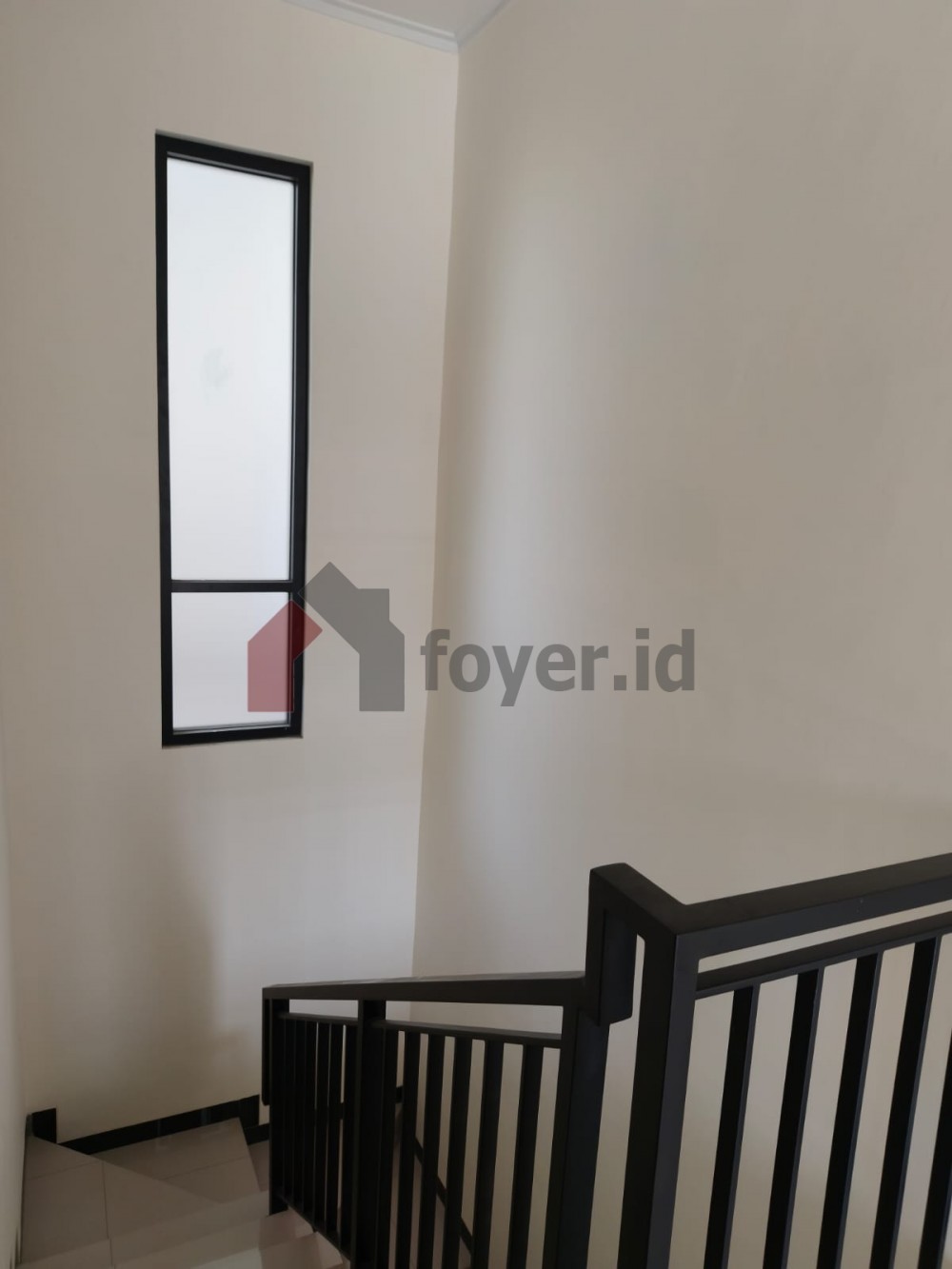 Listing photos