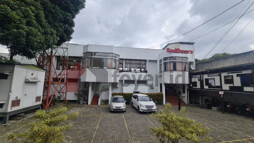 Listing photos