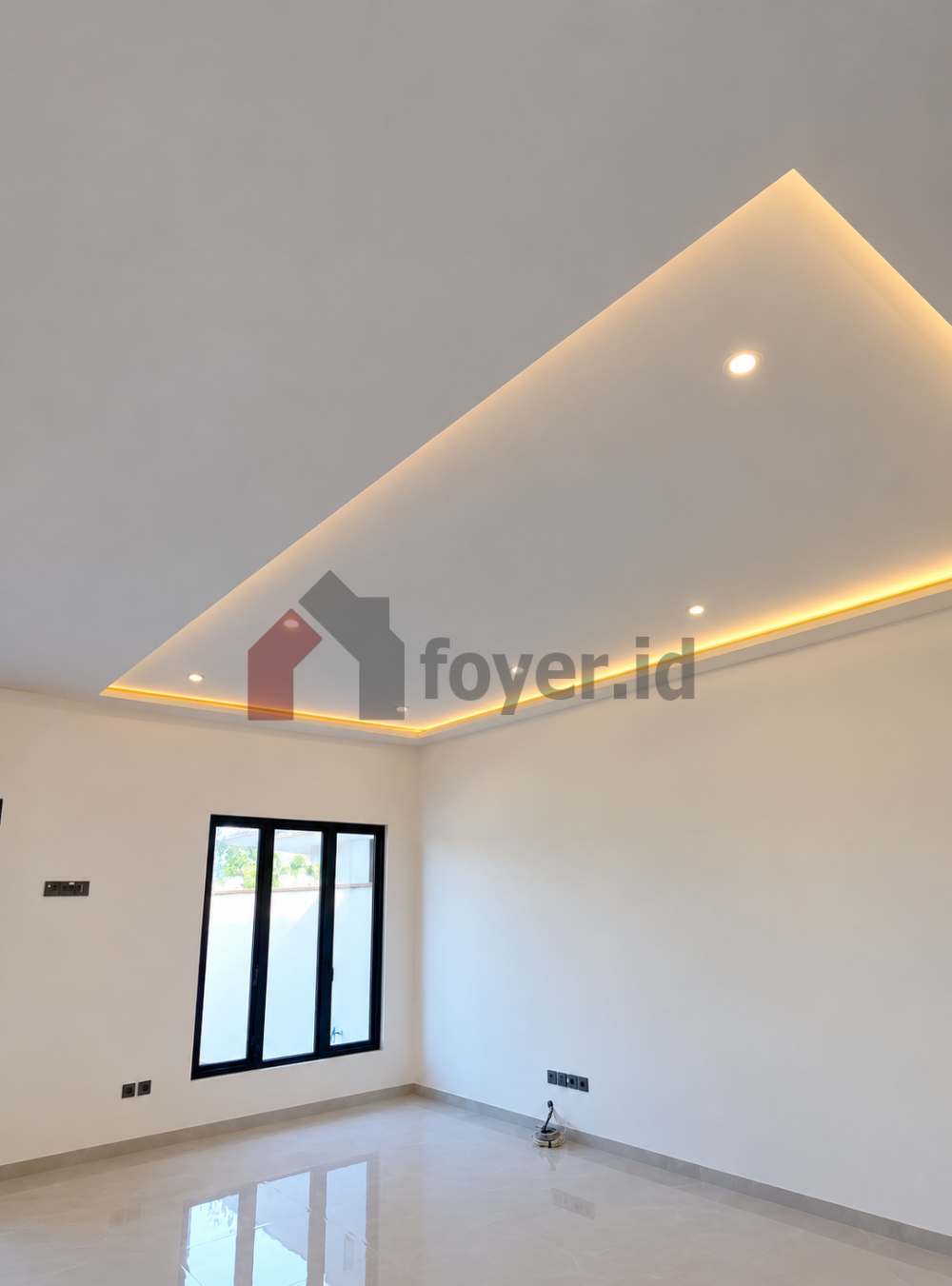 Listing photos