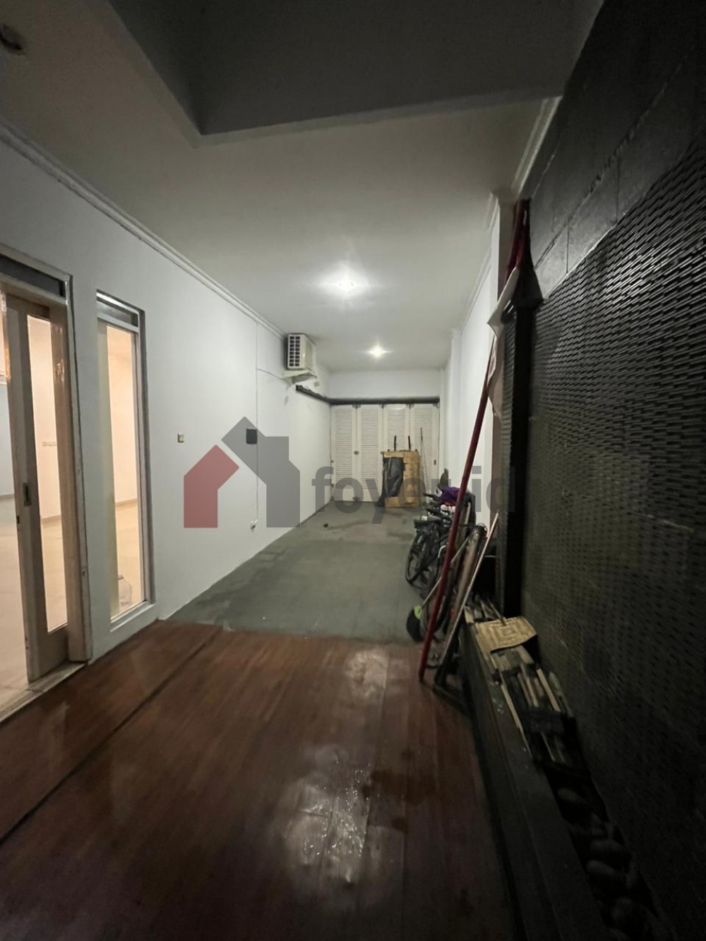 Listing photos
