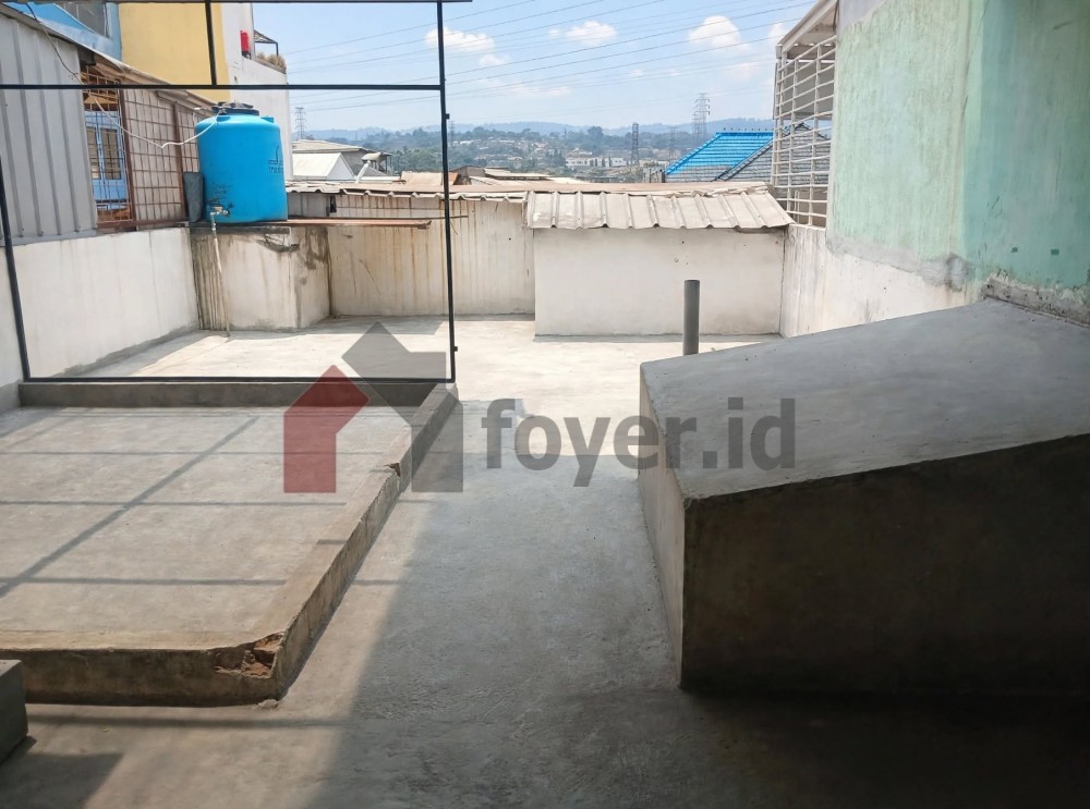 Listing photos