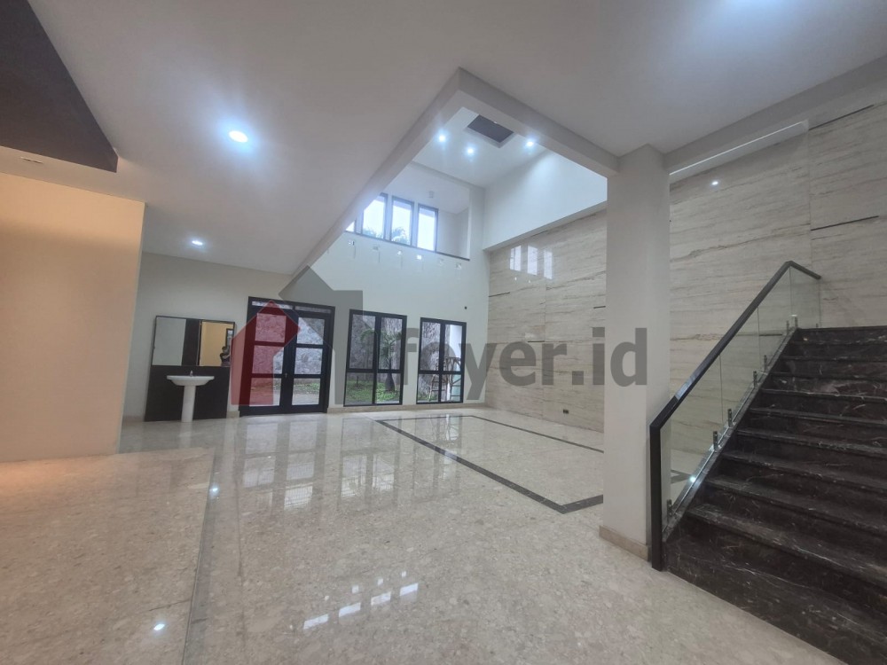 Listing photos