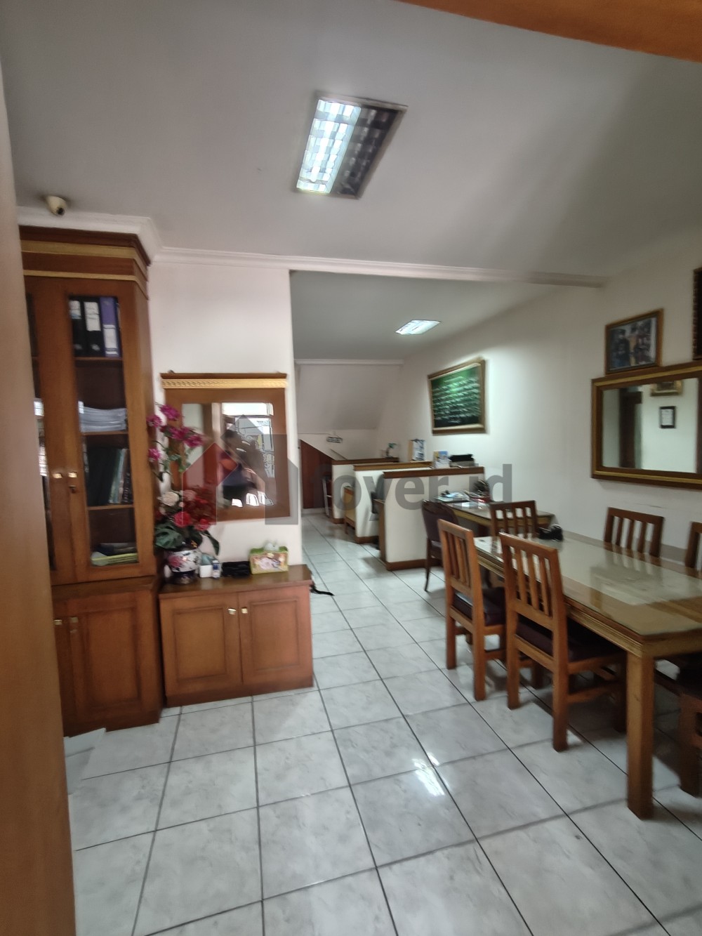 Listing photos