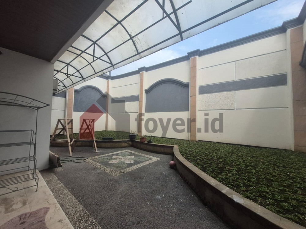 Listing photos