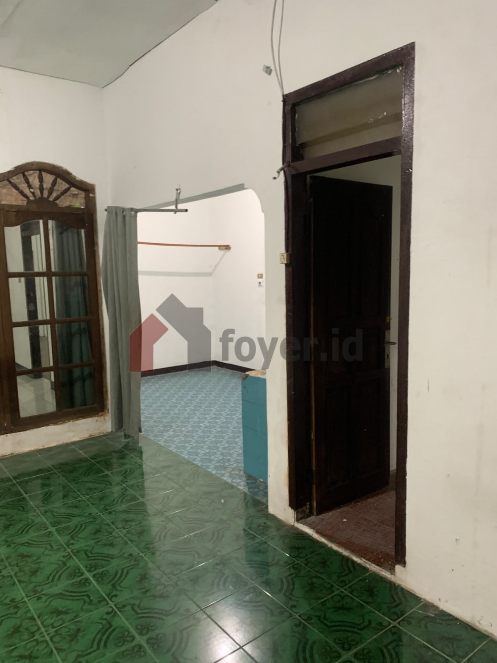 Listing photos