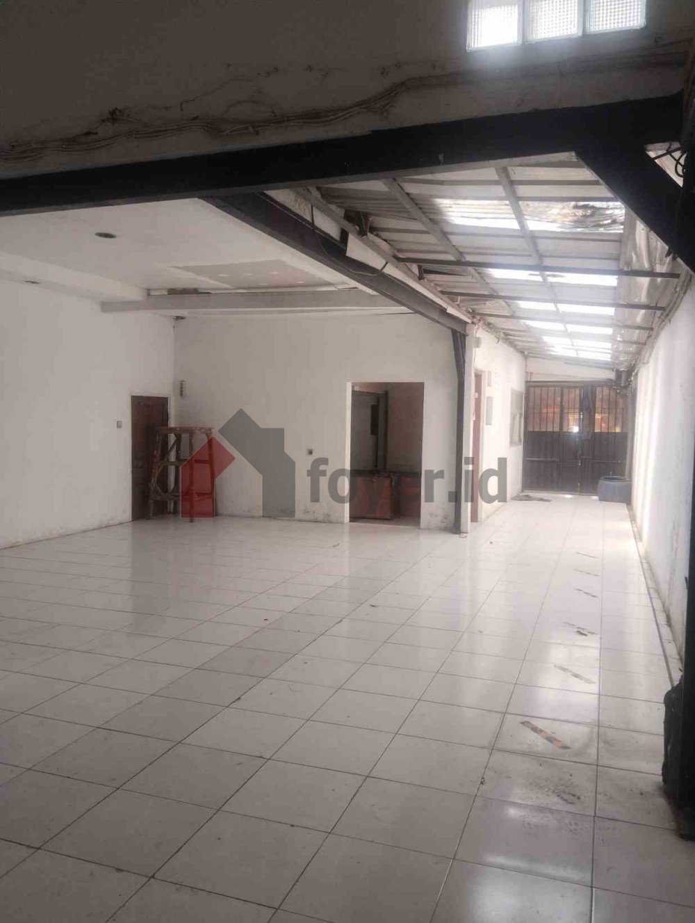 Listing photos