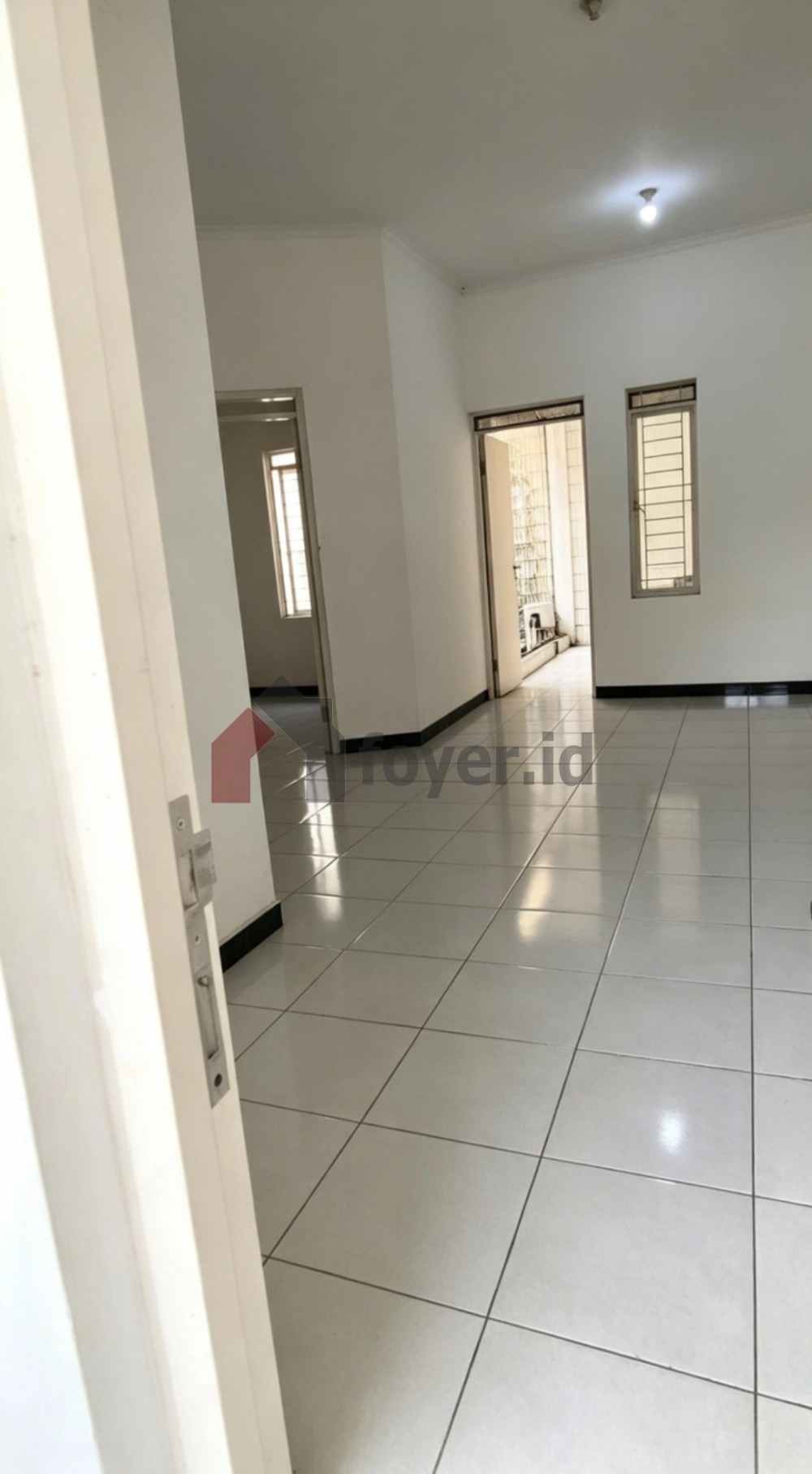Listing photos
