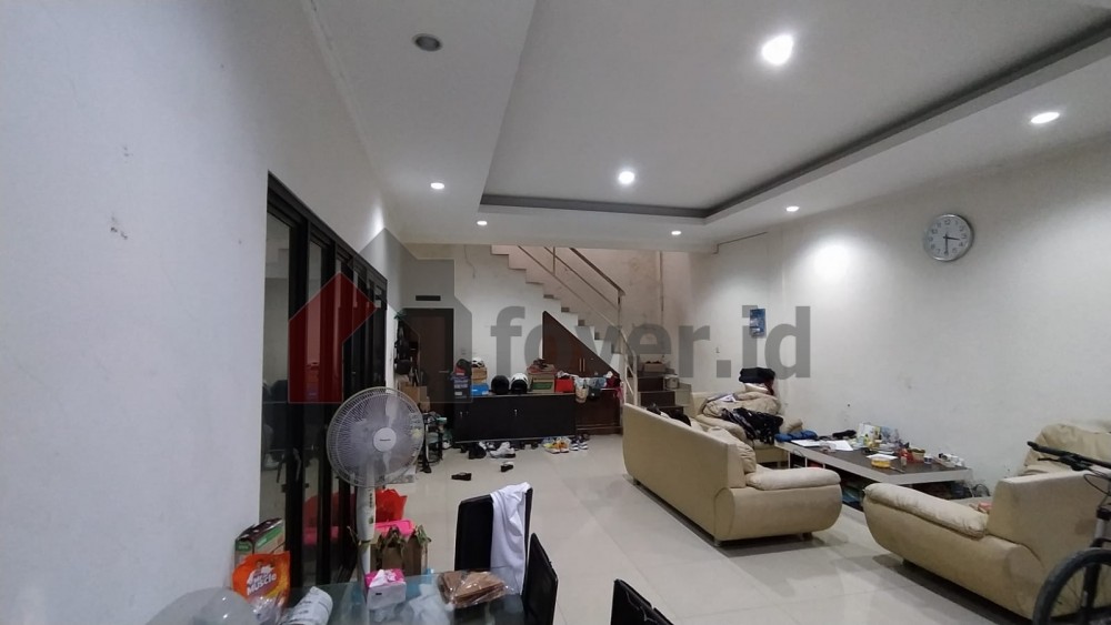 Listing photos