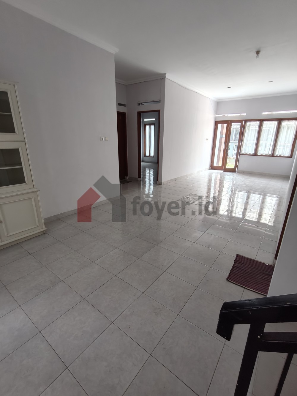 Listing photos