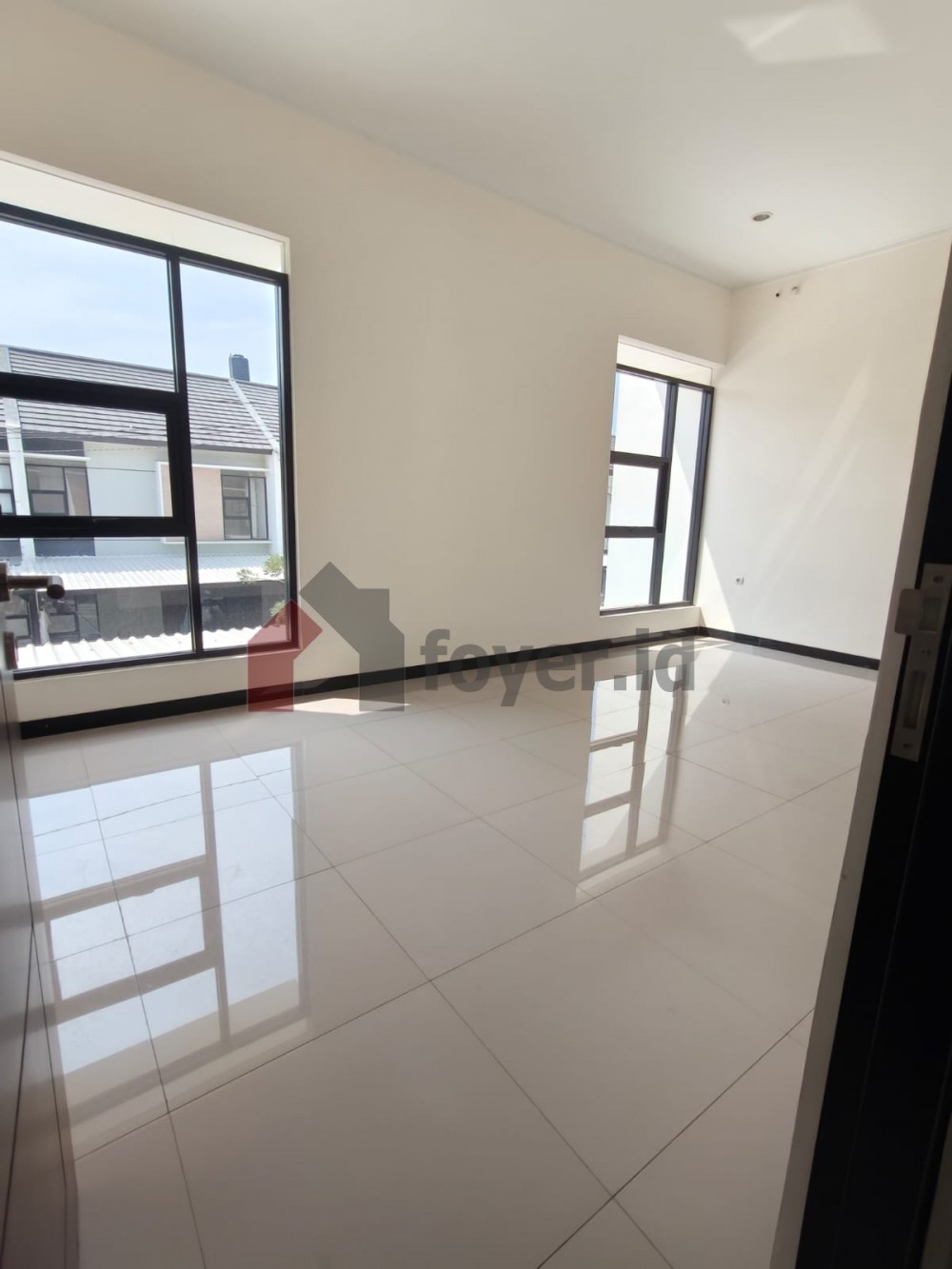 Listing photos