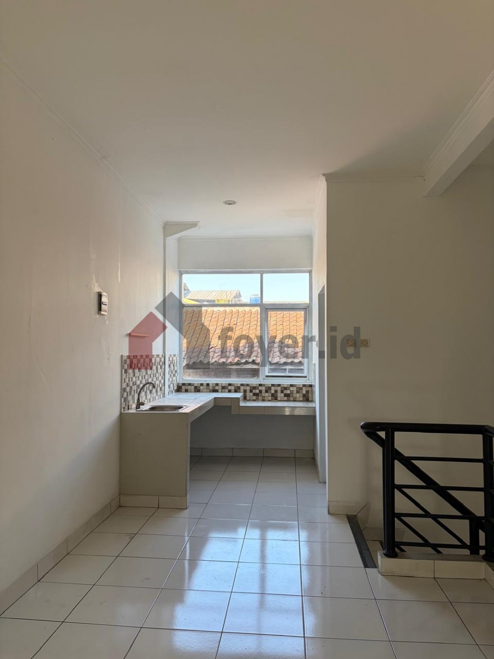 Listing photos