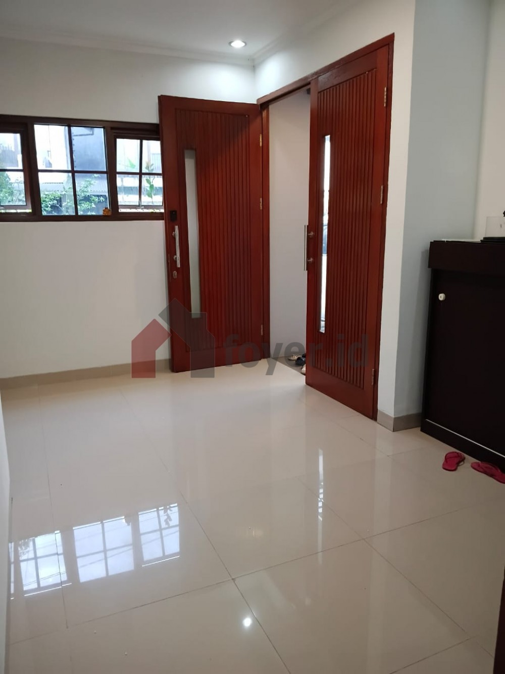 Listing photos