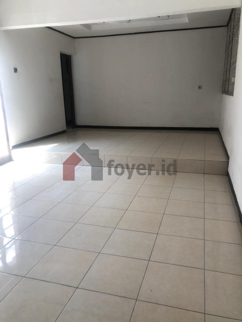 Listing photos