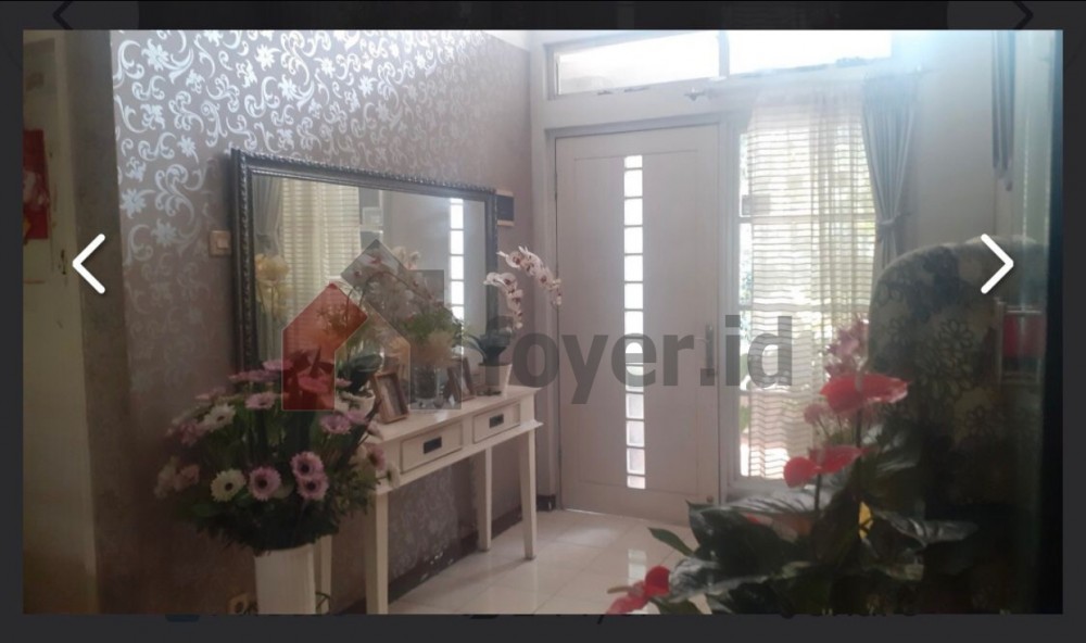 Listing photos