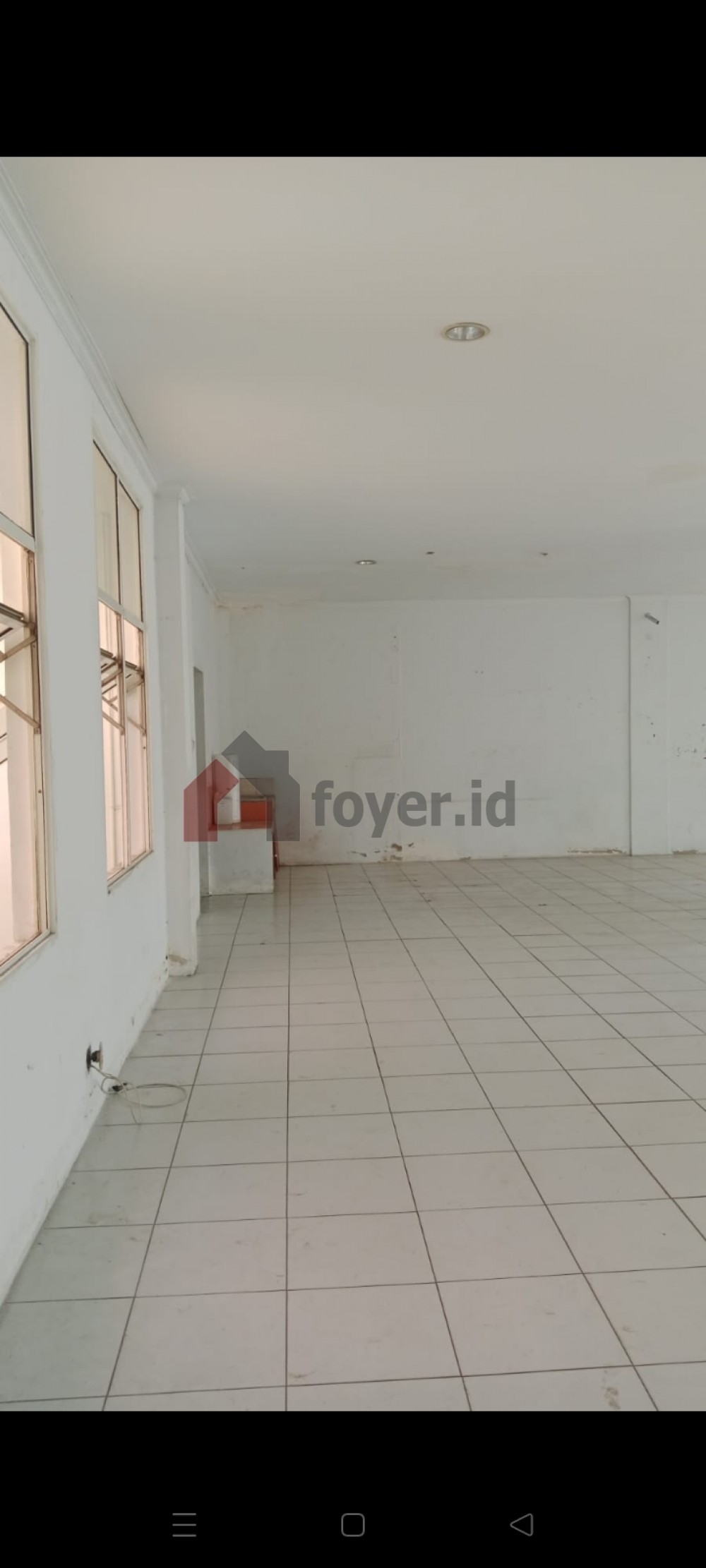 Listing photos