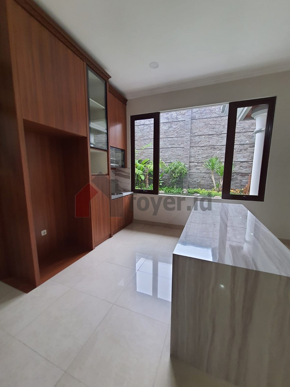 Listing photos