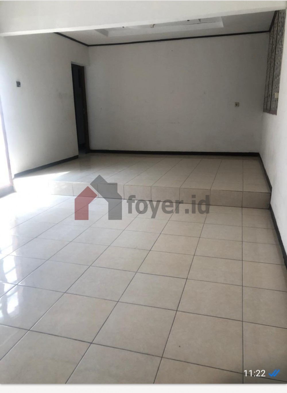 Listing photos