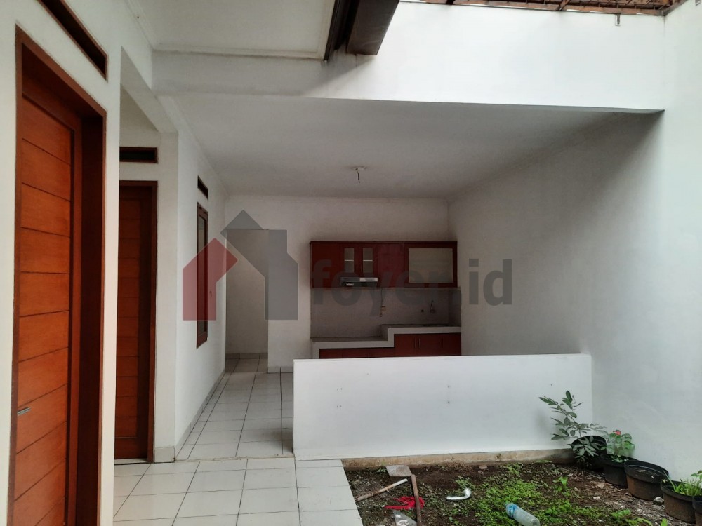 Listing photos