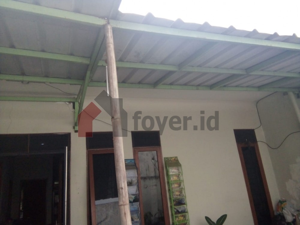 Listing photos