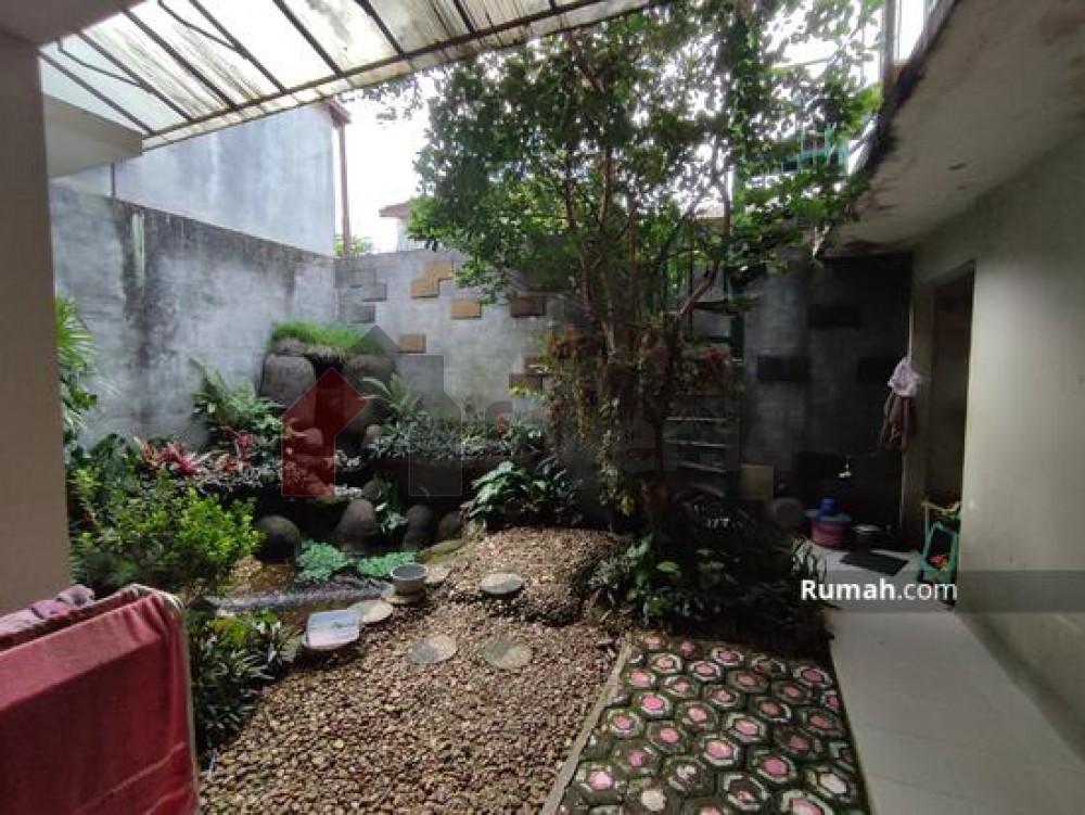 Listing photos