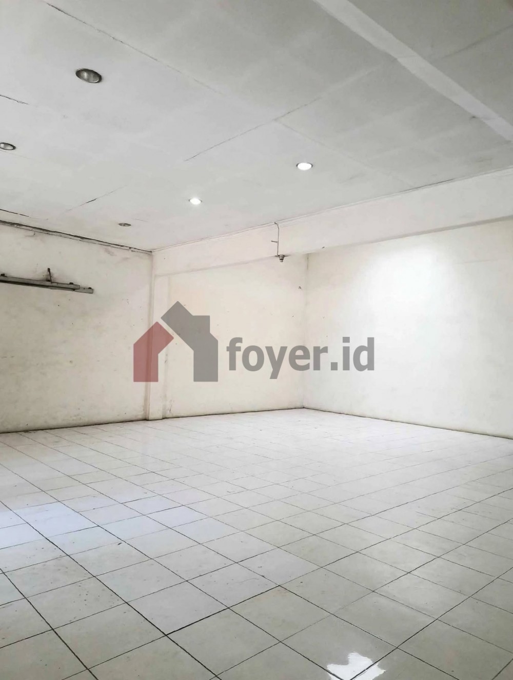 Listing photos