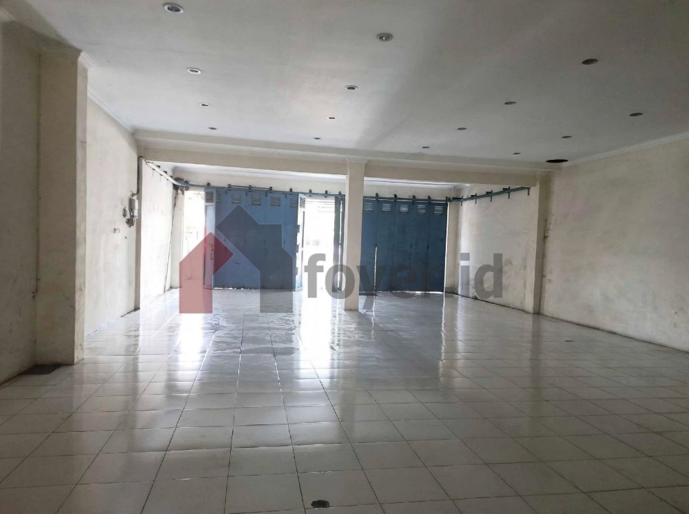 Listing photos