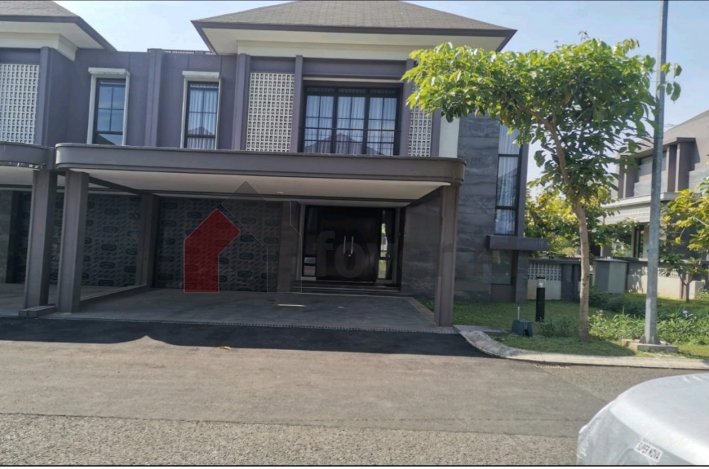 Listing photos