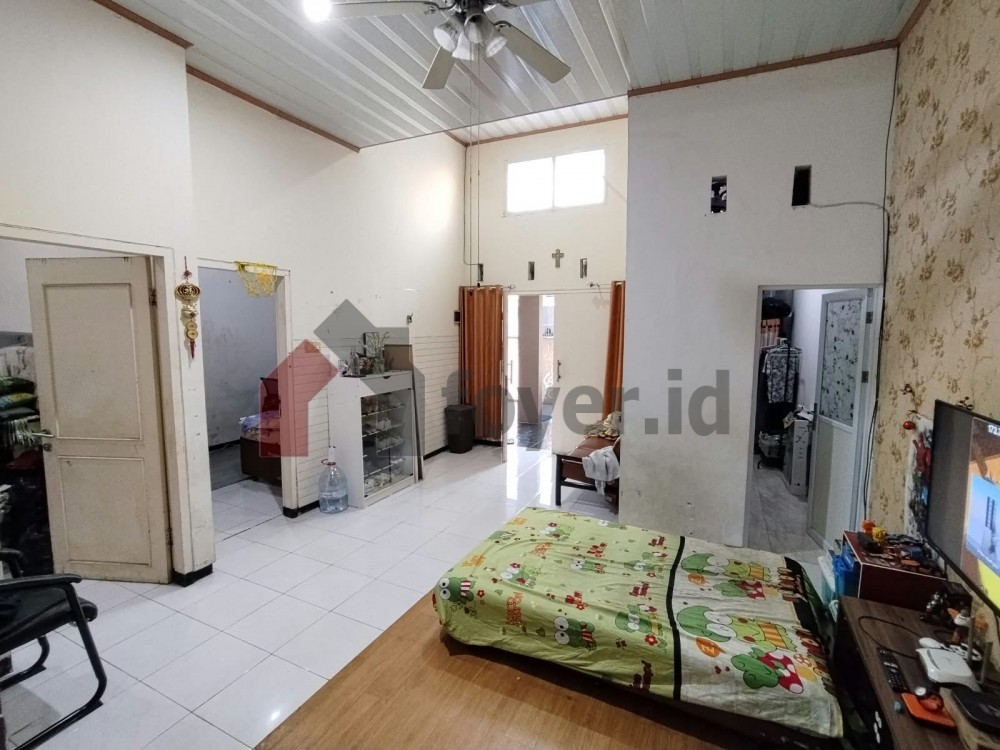 Listing photos