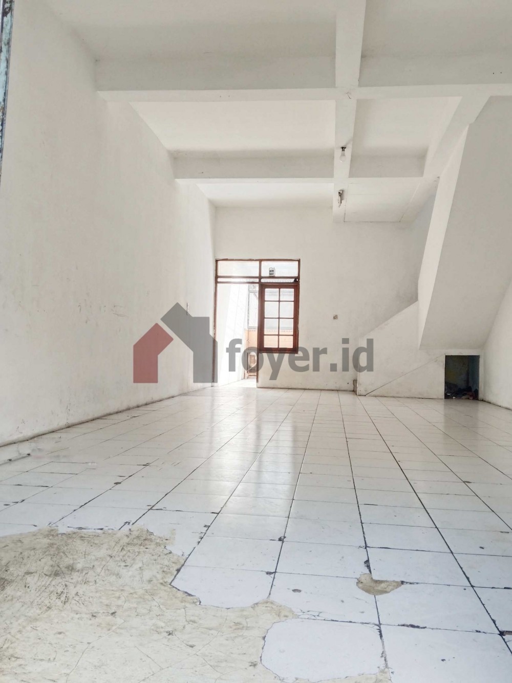 Listing photos