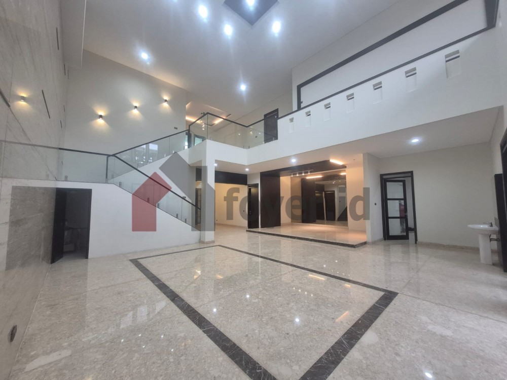Listing photos