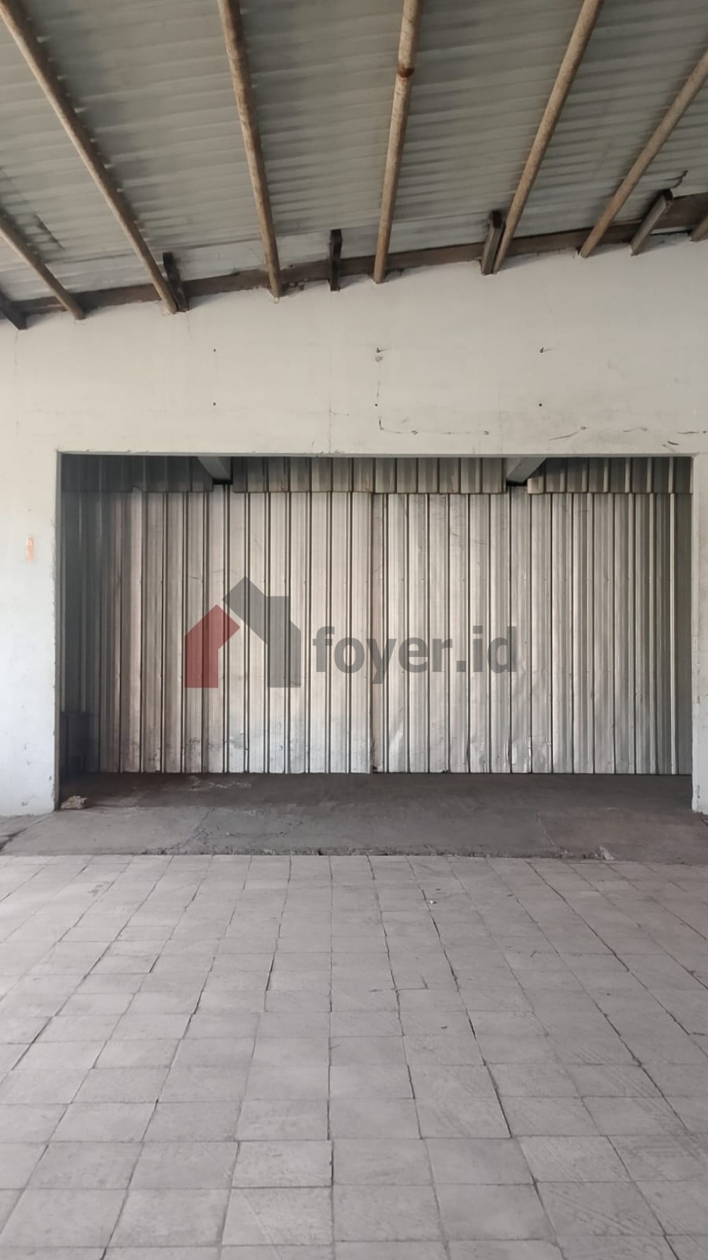 Listing photos