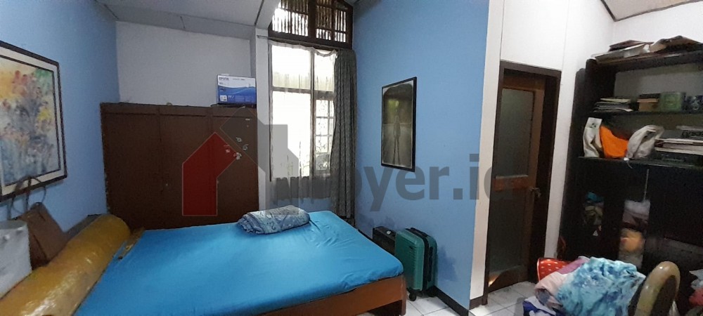 Listing photos