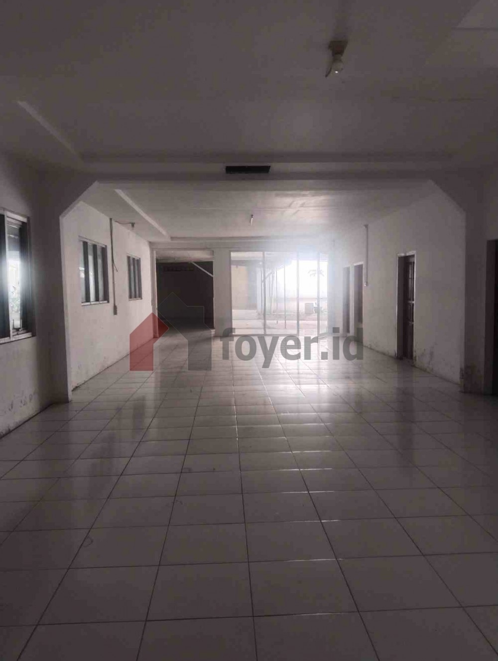 Listing photos