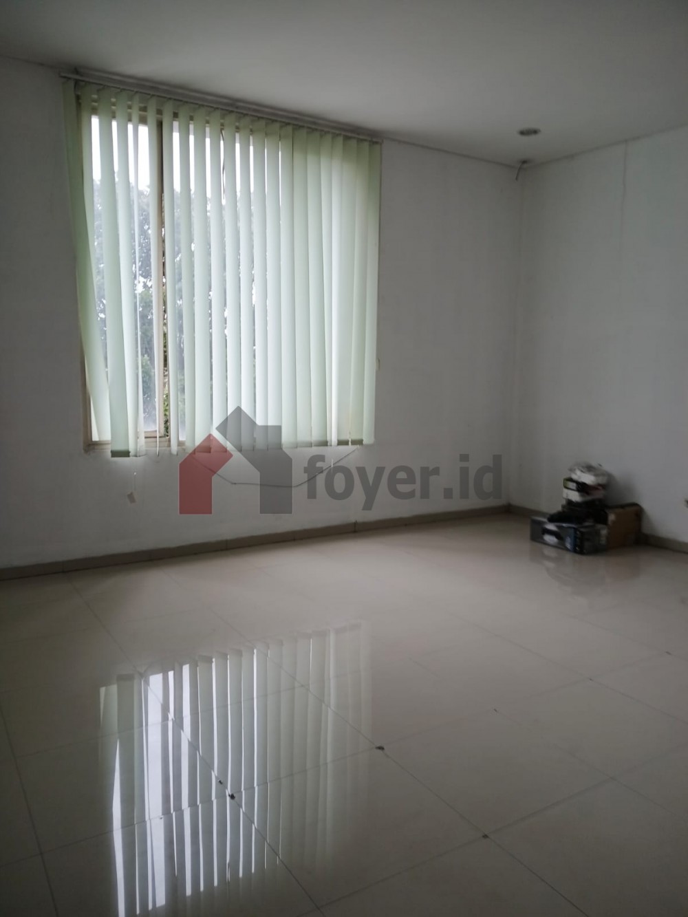 Listing photos