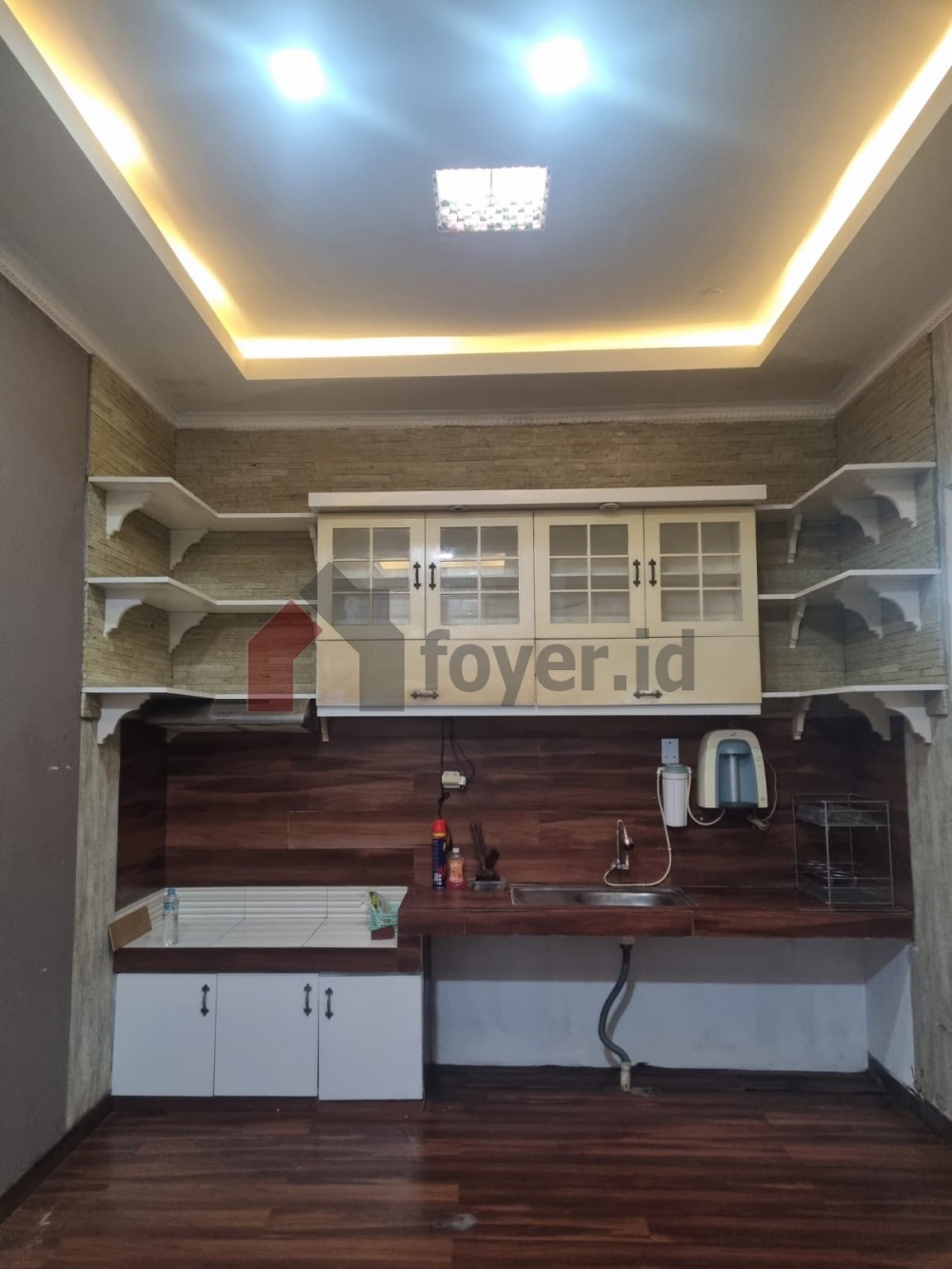 Listing photos