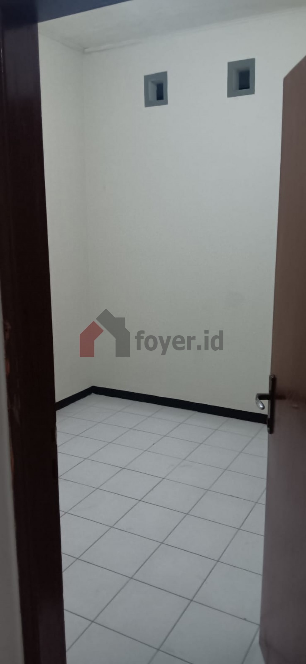 Listing photos