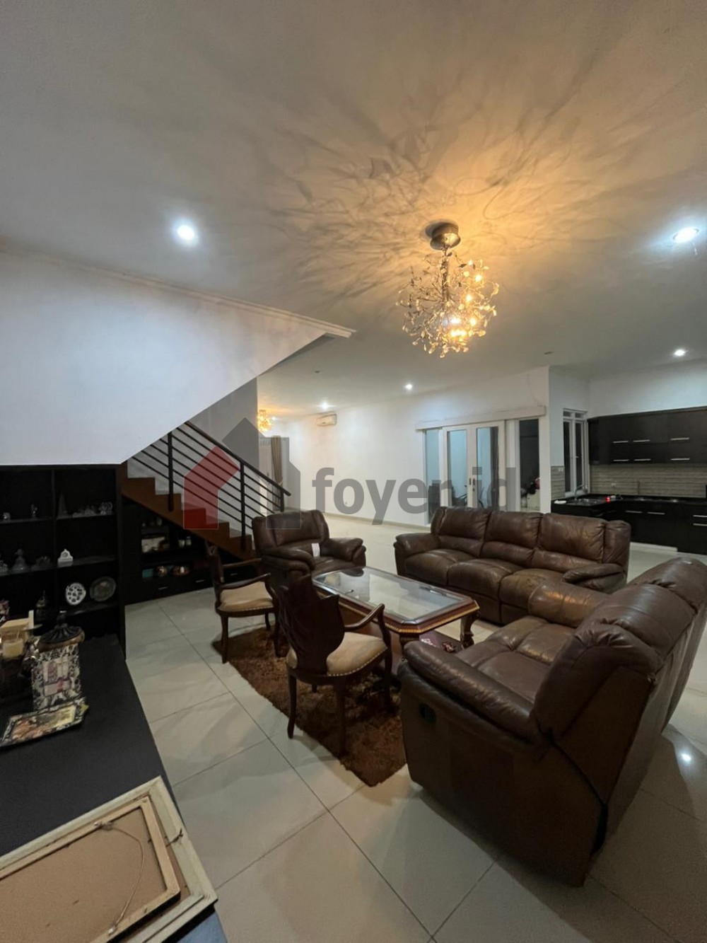 Listing photos