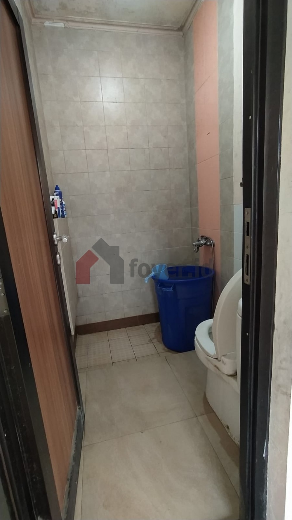 Listing photos