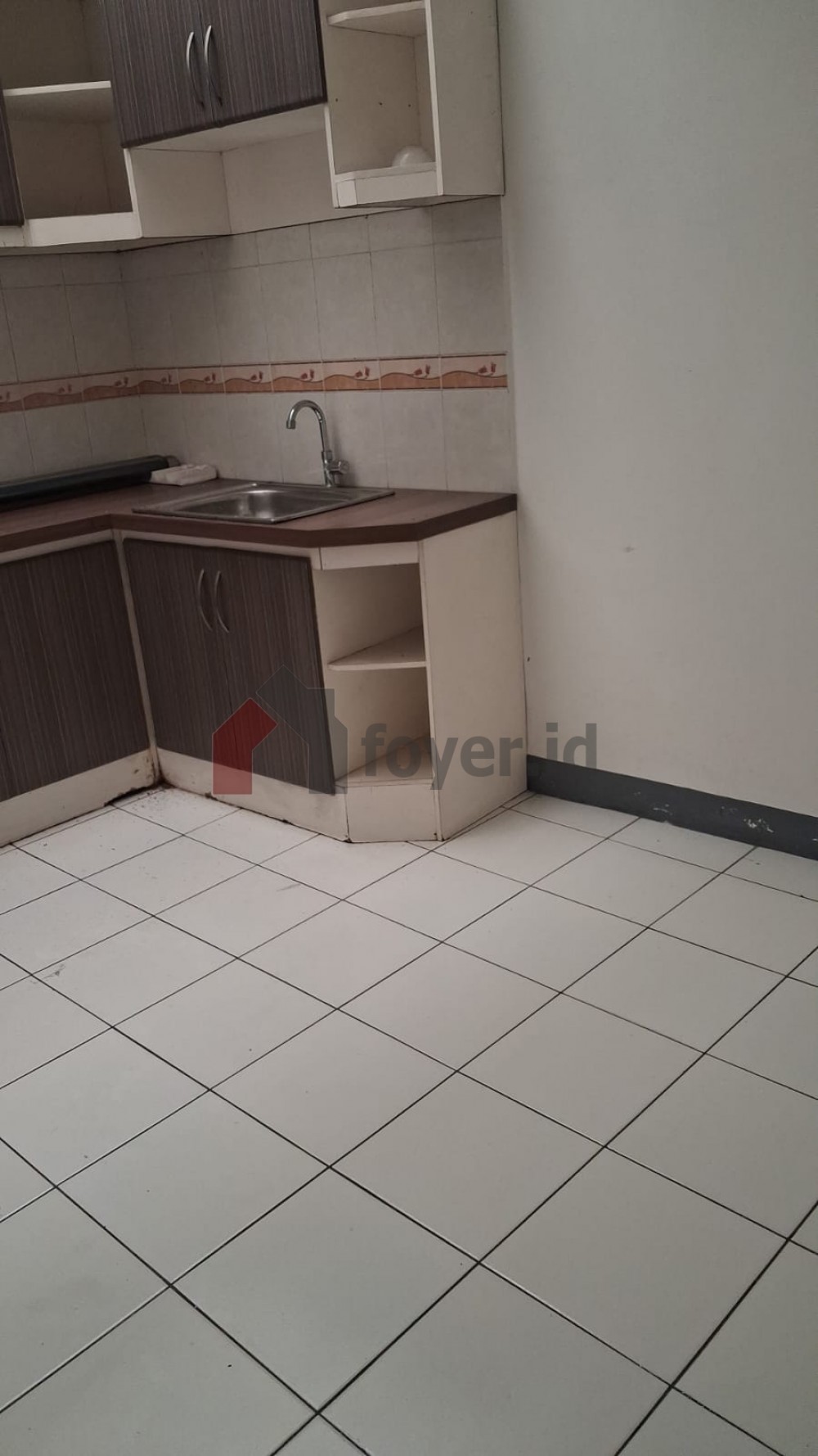 Listing photos