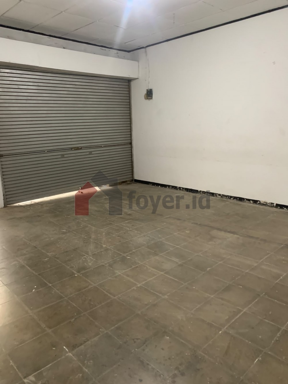 Listing photos