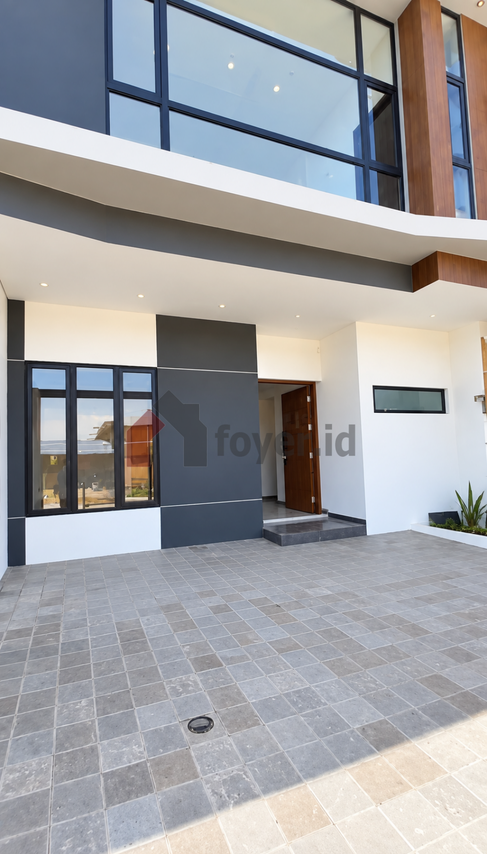 Listing photos