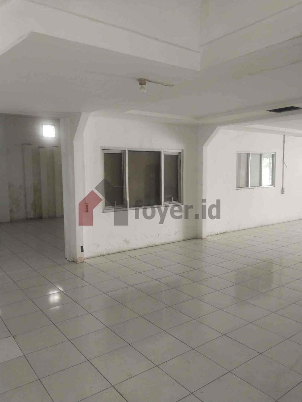 Listing photos
