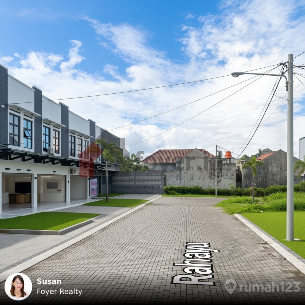 Listing photos