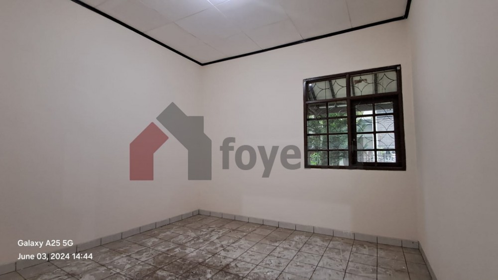 Listing photos