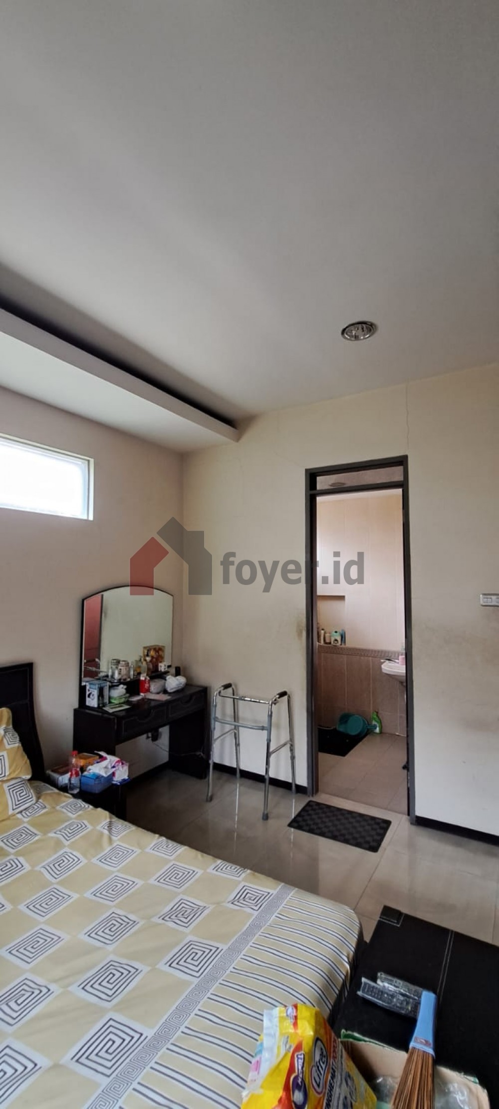 Listing photos