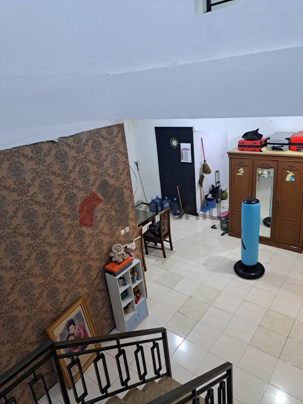 Listing photos