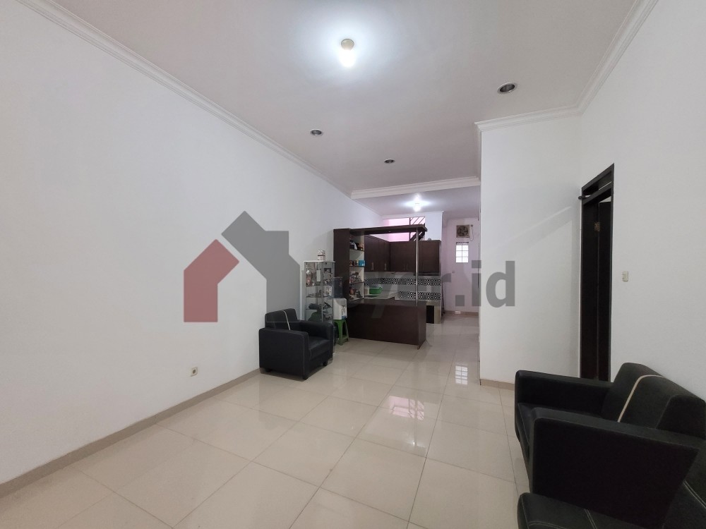 Listing photos