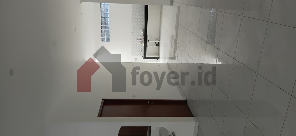 Listing photos