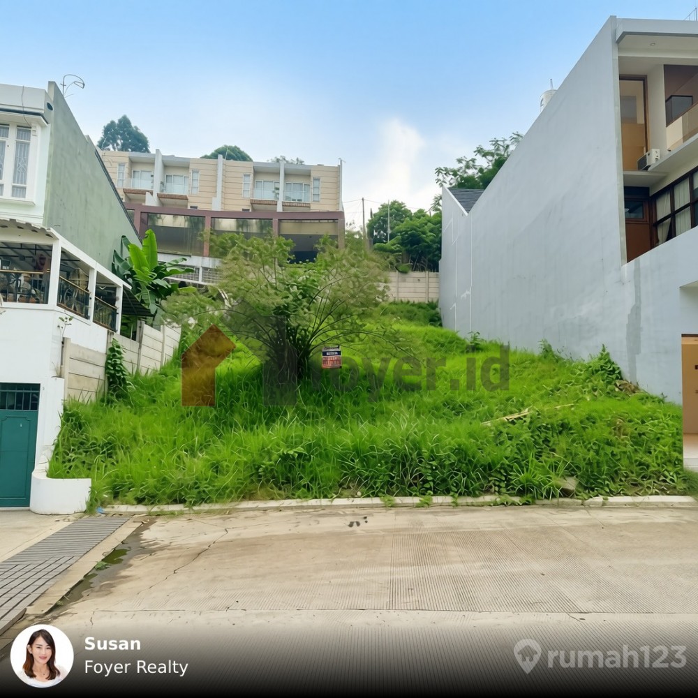 Listing photos